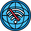 WiFi